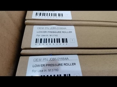 Samsung Low Pressure Roller JC66-01664A per M3780