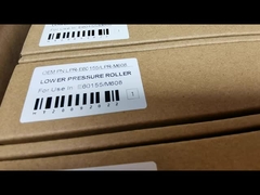 LPR-M607 LPR-M608 LPR-E60155 RM2-1256-PRESS per cilindri a bassa pressione