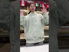 Rulli a bassa pressione-BK Per HP P1102 P1106 P1566 P1606 M1132 M1136 M1213 M1216 M1536 M125 M126 M12