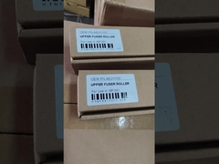 Fusore superiore per Ricoh Aficio MP 301 MP301 MP301SP MP301SPF AE011131