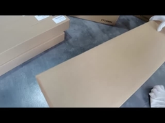 059K53940 per Xerox DW 6030 6035 6055 P6279