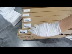 Xerox Upper Fuser Heat Roller 059K33390 59K3339 059K33383 059K33381 008R12988 008R12989 Compatibile W