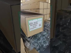 AE010122 AE01-0122 Roller caldo per Ricoh Pro C7100 C7100s C7100sx C7100x C7110 C7110s C7110sx C7110x