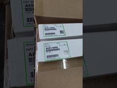 Rullo di fonditore superiore per il mp 4000 di Ricoh Aficio 4001 4002 5000 5001 5002 (AE01-0099 AE011132)