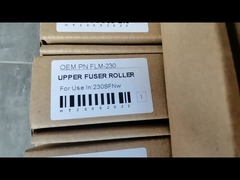 FLM-230 Upper Fuser Roller Compatibile per Ricoh SP 230SFNw Copia Fusing Hot Heat Roller