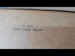 Fusore superiore 604K61210 604K67480 604K24402 604K54190 059K59950 per Xerox DC900 DC1100 DC4110 D