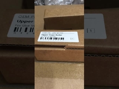 M7105dn M7107dn M705 M6700 M7100 M7205 M6710 6800 7200 7300