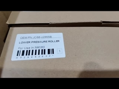 Fusore a rulli a pressione JC66-02855B JC66-02855A Per Samsung M4580 M4560 M4530 M4583 ML 4512 4510 5010