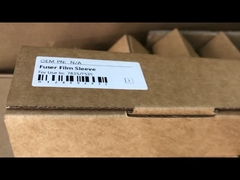 Fusore di pellicola per Xerox 7838 7535