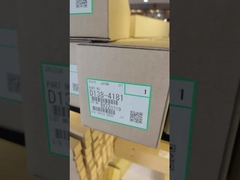 D138-4181 D1384181 cintura fusibile per Ricoh Pro C5100s C5110s C5100 C5110 cintura piatta fusibile HONGTAIPART