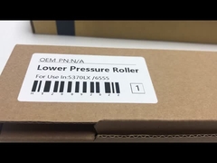 JC66-01825A Roller a bassa pressione per Samsung SCX 6545N 6555 6545 M5360 M5370 SL-M4730 Xerox WC 4211