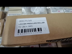 utente Roller di pressione per HP Color Laserjet M377DW M477FNW M477FDW M452dn M454dw M479fdw M479 RM2-64