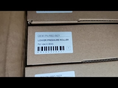 RB2-5921 RB2-5921-000 RB2-5921-000CN LPR-9000-000CN Roller di pressione del fusibile inferiore per HP LaserJet 900