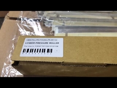 Fusori a pressione inferiore LPR-P1606 LPR-M1132 Canon L410 D520 530 550 D60 L190 Albero di gomma