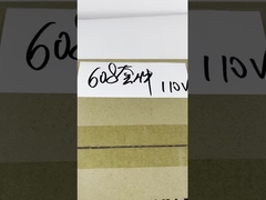 L0H25A Kit di manutenzione J8J88A J8J87A RM2-1257 RM2-1256 per stampante laser HP M607 M608n M609