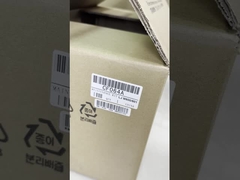 Kit di manutenzione CF064A per HP LaserJet Enterprise 600 M601 M602 M603 Serie Color LaserJet P4034 P40