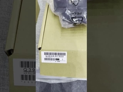 Kit di manutenzione ADF Q3938-67969 per HP Color LaserJet CM6030 CM6040