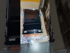 Kit di cintura di trasferimento compatibile CE247-67901 per HP CP4525 CP4025