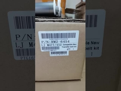 Kit di cintura di trasferimento compatibile RM2-6454 per HP M477 M452