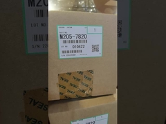 Flat Conveyor Belt M2057820 M205-7820 per Ricoh Pro C9100 C9110 C9200 C9210 cintura di trasferimento secondaria