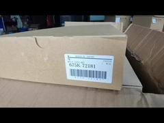 Cintura di trasferimento IBT 675K72181 675K72180 675K18280 64K91930 064K91930 064K93010 675K69690 675K67691 675