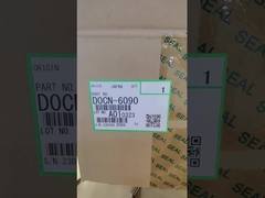 D258-6090 D0CN-6090 D2586090 D0CN6090 Cintura di trasferimento per Ricoh MPC6503 MPC8003