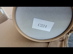 Cinghia di trasferimento Konica Minolta Bizhub C224 C258 C284 C308 C364 C368 C454 C554 (A161R73311 A161R73300)