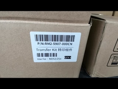 Assemblaggio di cintura di trasferimento intermedia RM2-5907-000CN Per HP M252 M274 M277 M253 254 M278 M281 M153 M1