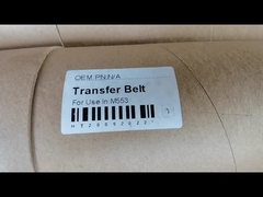 Cintura di trasferimento per M553