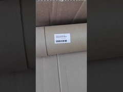 Per Ricoh Aficio MPC2030 MPC2050 MPC2051 MPC2530