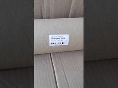 Cintura di trasferimento 223-6130 D029-6090 D144-6091 D1446094 Ricoh Aficio MPC5000 MPC4501 MPC5501 MPC3002 MPC