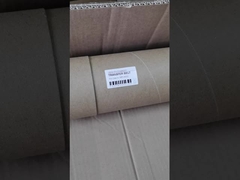 Per Ricoh MPC2503 MPC2003 MPC2004 MPC2504 MPC2011sp MPC45