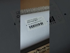 Cintura trasportatrice 2906357 OCE 3045 3165 2070 4160 Stampante laser copiatrice HONGTAIPART