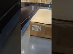 M0B1-6130 M0B16130 Cintura di trasferimento per Ricoh Pro C9200 C9210 Flat Belt Transfer Assembly HONGTAIPART