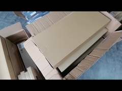 Cinghia di trasferimento