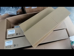 Cinghia di trasferimento