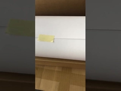 Cinghia di trasferimento