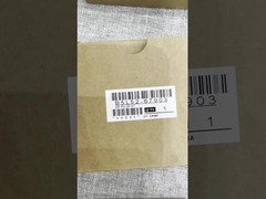 Kit di manutenzione della stampante B5L52-67903 W5U23A W5U23-67901 B5L52A per HP