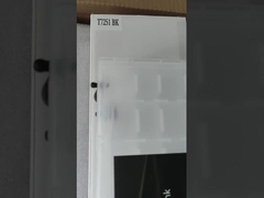 Cartuccia di inchiostro per Epson F2000 F2100