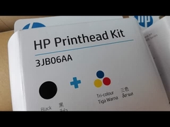 Testa di stampa per stampante 3JB06AA