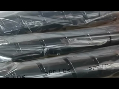 Cartuccia per toner C-EXV28 NPG-45 GPR-30 Nero Ciano Magenta Giallo Per Canon IRC5045 IRC5045i I