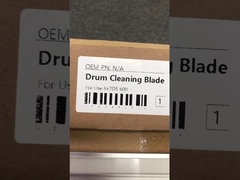 Compatibile 2912651 Lata di pulizia per OCE 9OCE PW365 TDS600 Pw300 TDS100 320 400 450 500 600 700 70