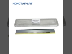 Lata per la pulizia del tamburo per Xerox WC 5335 5330 5325 5230 5225 5222 2065 3055 DC 156 186 236 Lata per asciugamani