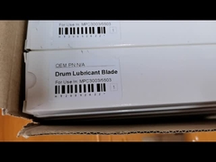 Nuovo mp C3003 C3503 C4503 C5503 C6003 della lama di pulizia del tamburo Ricoh Aficio