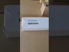 IBT Belt Blade IBTCBKM007-014 per Konica Minolta Bizhub C224 C284 C364 C454 C554