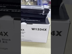 Cartuccia toner per stampante per HP LaserJet M209dw M209dwe MFP M234dw M234dwe M234sdw M234sdwe W1344X