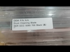 HONGTAIPART Black OPC Blade per la pulizia del tamburo per Xerox DCC 5065 6500 7500 6550 700 7550 DC 240 252 242