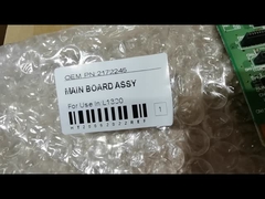 Assemblaggio originale della scheda PCB principale 2172245 2213505 Per Epson L1300 1300 Formatter di stampante