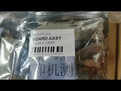 Epson Formatter Board 2208561 2218184 2217726 2218126 Per L3250 Mainboard Stampa Tavola Assy