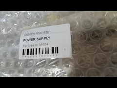 RM2-6301 RM2-6349 RM2-7641 RM2-7642 Controllo motore di potenza Pannello di montaggio di alimentazione per HP M604 M6